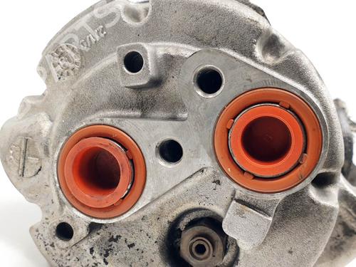 AC compressor FORD KUGA I 2.0 TDCi | BP24990894M34  - Image 6