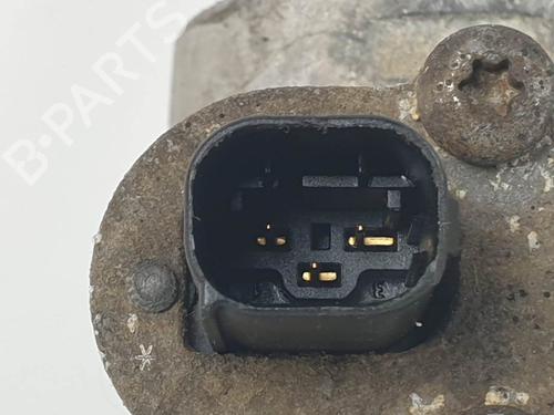 Steering rack FORD FOCUS C-MAX (DM2) 1.6 TDCi | BP25117703M22 - Image 11