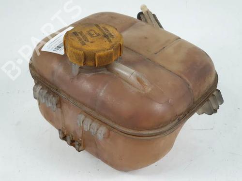 Used Expansion tank OPEL ASTRA H (A04) 1.6 (L48) (105 hp) 6844324