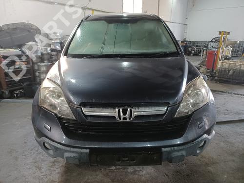 Used Parts HONDA CR-V III (RE_)  2.2 i-CTDi 4WD (RE6)  963993
