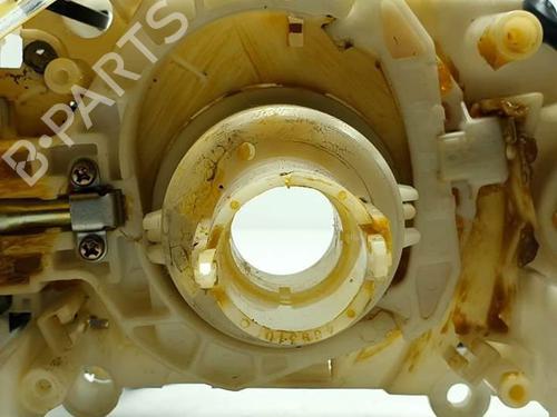 Hovedlysbryter KIA CARNIVAL II (GQ) 2.9 CRDi | BP25295207I24 