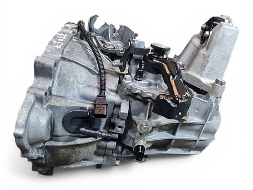Gearbox HYUNDAI i30 (PDE, PD, PDEN) 1.6 CRDi | BP34516452M3  - Image 8