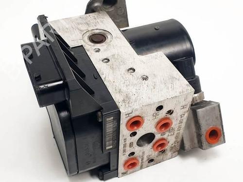 ABS pump MERCEDES-BENZ E-CLASS (W210) E 220 CDI (210.006) | BP18029090M43 