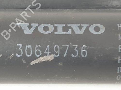 Hood lift support VOLVO XC90 I (275) D5 AWD | BP16680396C139 