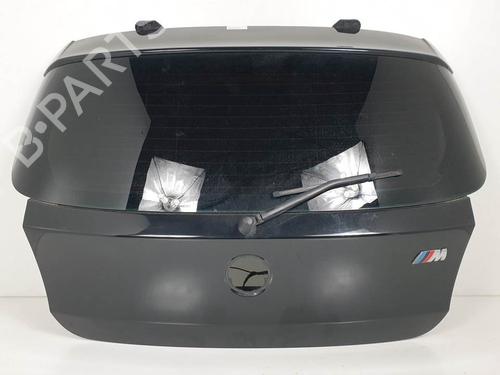 tailgate-bmw-1-e87-120-d-2003-2004-2005-2006-2007-2008-2009-2010-2011-2012-2013-12377863 main image
