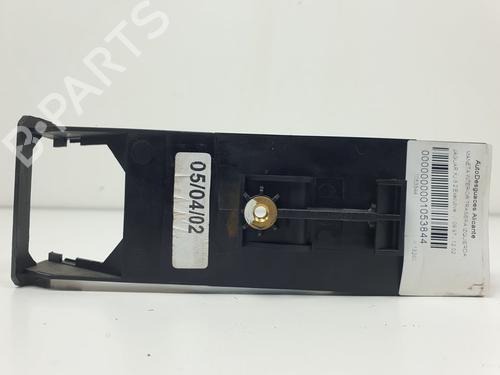 Rear left interior door handle JAGUAR XJ (X308) 3.2 | BP15986260I15 
