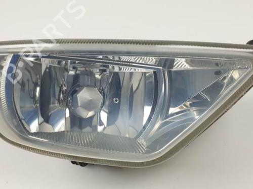 Used Right front fog light FORD FOCUS I Turnier (DNW) 1.8 Turbo DI / TDDi (90 hp) 24500020