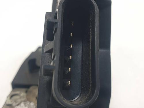 Front right lock SMART FORFOUR (454) 1.5 CDI (454.001) | BP34512943C97  - Image 5