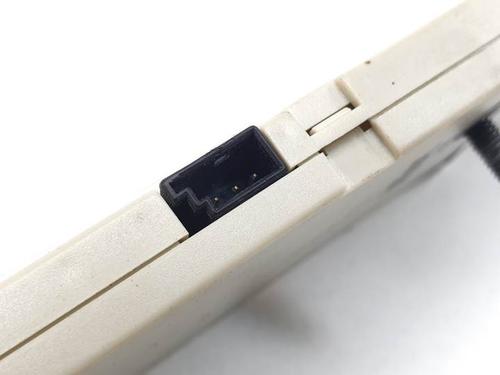 Electronic module BMW 6 Convertible (E64) 645 Ci | BP27885811M83 
