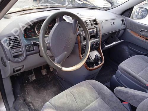  - Image 11