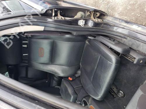  - Image 8