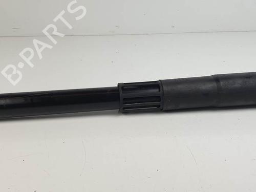 left-rear-shock-absorber-audi-q3-sportback-f3n-2019-24339721 main image