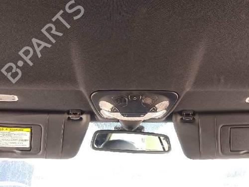  - Image 12