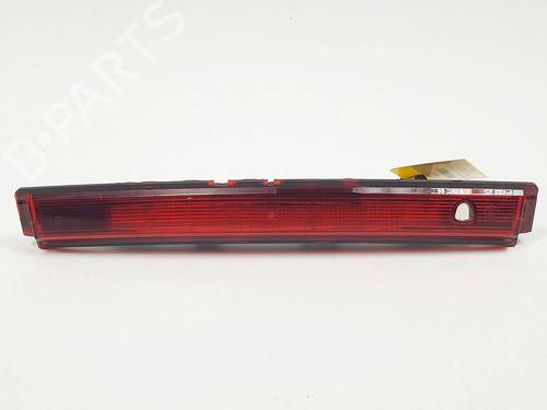 Used Third brake light Third brake light 37668281 37668281