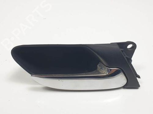 Used Rear right exterior door handle BMW 3 (E46) 320 d (136 hp) 20510590