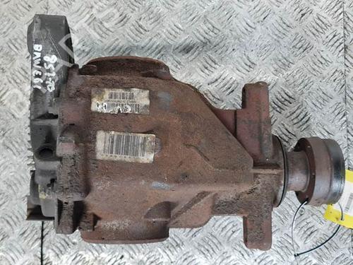 Rear differential BMW 5 Touring (E61) 525 d | BP6860119M24 