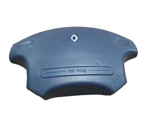 Used Driver airbag Driver airbag 37237613 37237613