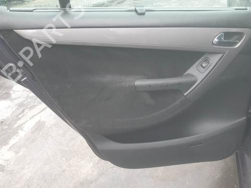 Injection rail CITROËN C4 Grand Picasso I (UA_) 2.0 HDi 138 | BP19703681M98  - Image 5