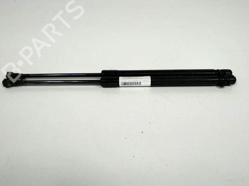 other-bmw-1-e87-118-d-51247060622-0400n-2003-2004-2005-2006-2007-2008-2009-2010-2011-2012-2013-13954150 main image