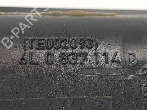  - Image 3