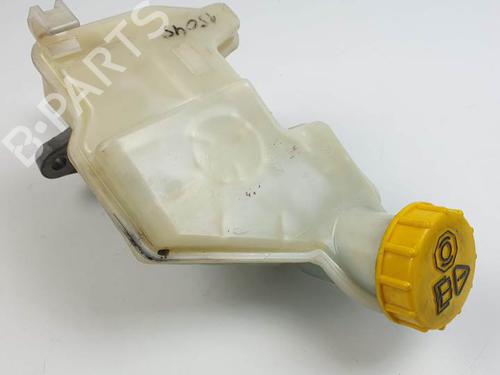 Brake master cylinder FORD FIESTA V (JH_, JD_) 1.6 16V | BP22542245M77 