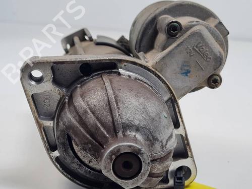 Starter FIAT QUBO (225_) 1.3 D Multijet (225CXB1A, 225AXB1A, 225CXB11, 225AXB11,... | BP38301061M8 - Image 2