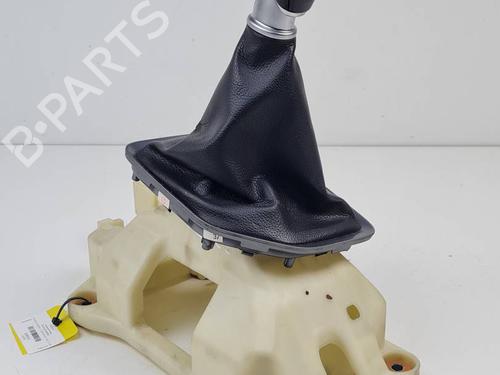 Used Gear lever Gear lever HYUNDAI TUCSON (TL, TLE) 1.7 CRDi (116 hp) 34514300 34514300