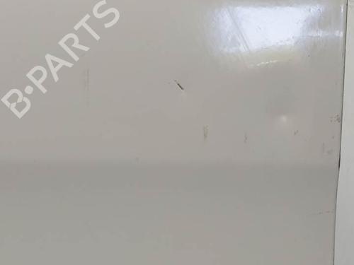 Left front door SEAT LEON (1P1) 2.0 TDI | BP27525889C2 