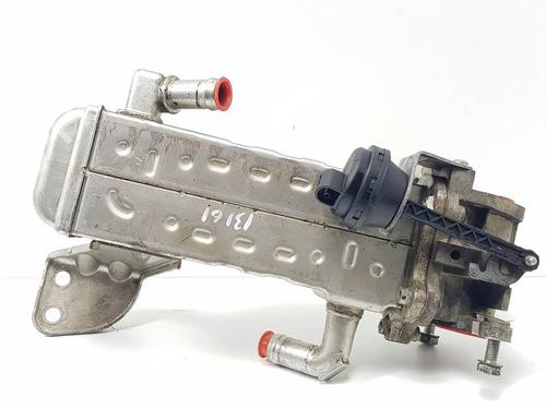 Used Egr Egr SSANGYONG KORANDO (CK) [2010-2026] 15856211 15856211