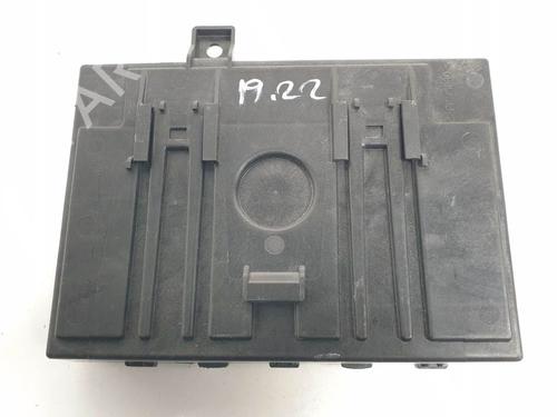 Electronic module FORD B-MAX (JK) 1.0 EcoBoost | BP8948713M83  - Image 7