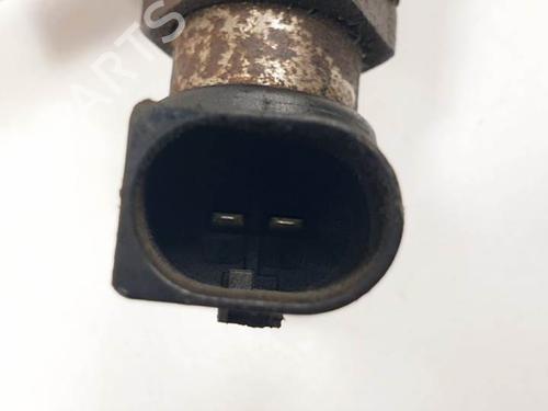 Injector LAND ROVER DISCOVERY III (L319) 2.7 TD 4x4 | BP15527498M100 
