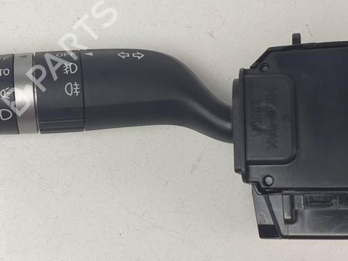 Used Headlight switch Headlight switch MAZDA 3 (BL) 2.2 MZR CD (BL10) (185 hp) 25262771 25262771