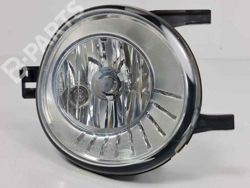 right-front-fog-light-ford-s-max-wa6-20-tdci-1n001030402-am2115k201ab-2006-2007-2008-2009-2010-2011-2012-2013-2014-7096097 main image