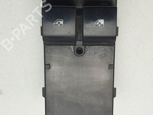 Used Left front window switch OPEL ASTRA J Sports Tourer (P10) 1.7 CDTI (35) (125 hp) 24914690