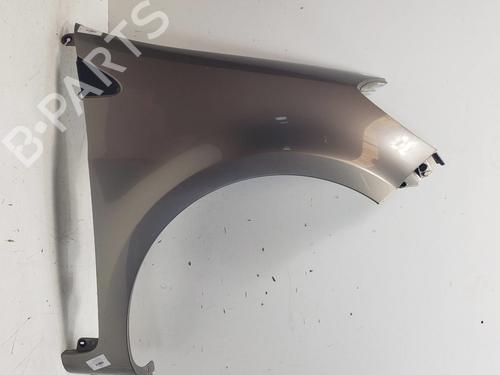 Used Right front fenders Right front fenders 37287055 37287055