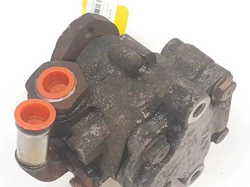 Used Steering pump Steering pump VW TRANSPORTER T5 Van (7HA, 7HH, 7EA, 7EH) 1.9 TDI (85 hp) 17661363 17661363