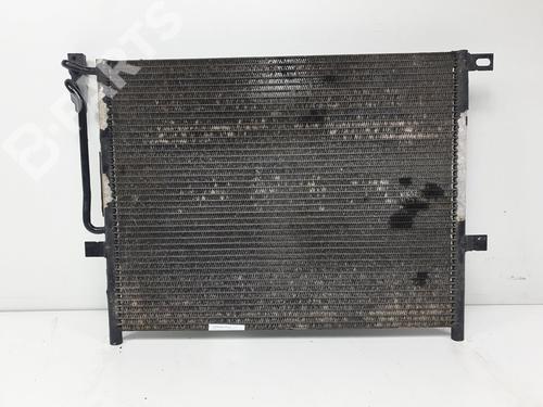 AC radiator BMW 3 (E46) 318 i | BP10924539M32 