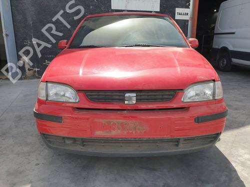 Right front window switch SEAT AROSA (6H1) 1.0 | BP34576626I26  - Image 5