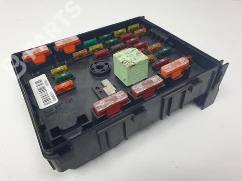 BP10744500E1 main image