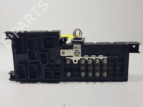 Fuse box VOLVO V70 II (285) 2.4 T AWD | BP36030820E1 - Image 2