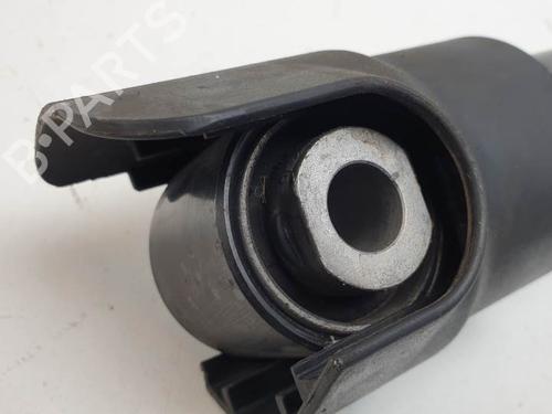 Right rear shock absorber BMW 2 Active Tourer (F45) 218 d | BP24339529M19 