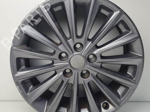 Used Wheel set Wheel set FORD FOCUS III 1.5 TDCi (120 hp) 28713553 28713553