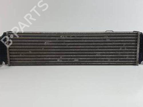Used Intercooler MERCEDES-BENZ C-CLASS (W204) C 250 CDI (204.003) (204 hp) 30450532