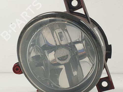 right-front-fog-light-seat-leon-1p1-2005-2006-2007-2008-2009-2010-2011-2012-2013-24915345 main image