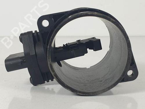 Mass air flow sensor BMW 3 (E90) 318 i | BP15214088M95 