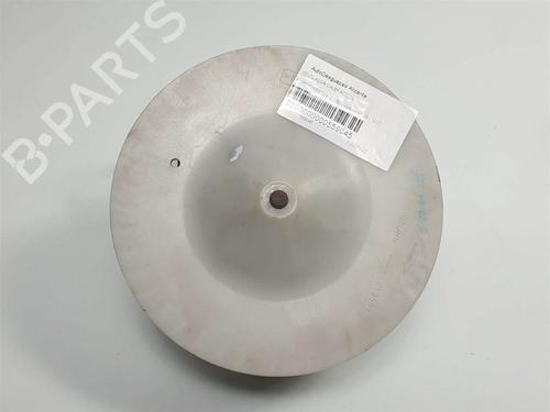 other-ford-street-ka-rl2-16-g1uhn-2003-2004-2005-13954997 main image