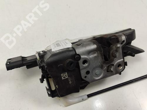 front-right-lock-peugeot-partner-box-bodympv-16-hdi-16v-828407-a01853-2008-9966024 main image