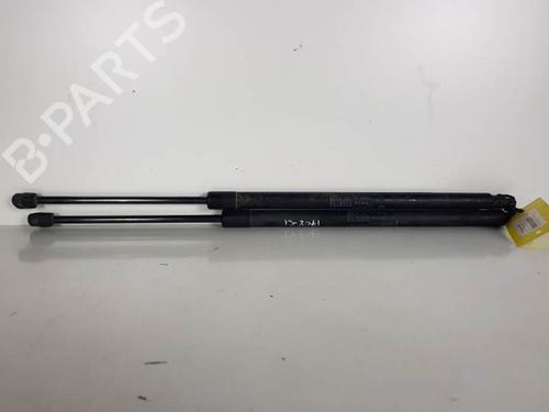 Gassdemper Bakluke HONDA CR-V III (RE_) 2.2 i-CTDi 4WD (RE6) (140 hp) 13954799