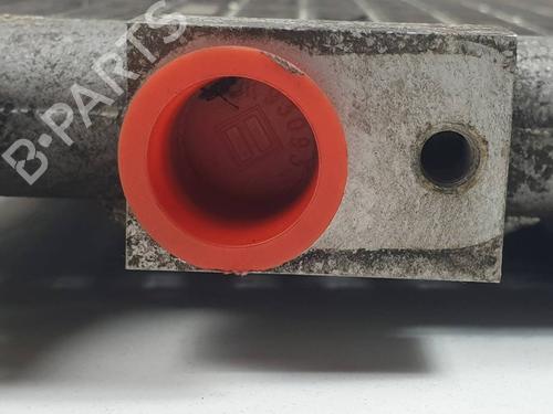 AC radiator MAZDA 6 Hatchback (GG) 2.0 DI (GG14) | BP30694274M32 - Image 3