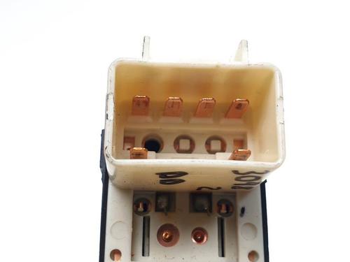 Right front window switch CHEVROLET CAPTIVA (C100, C140) 2.0 D | BP27885637I26 